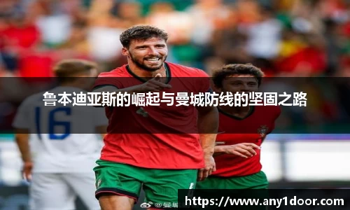 威廉希尔中文版