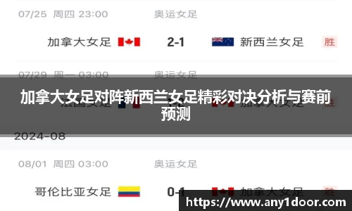 英国威廉希尔WilliamHill